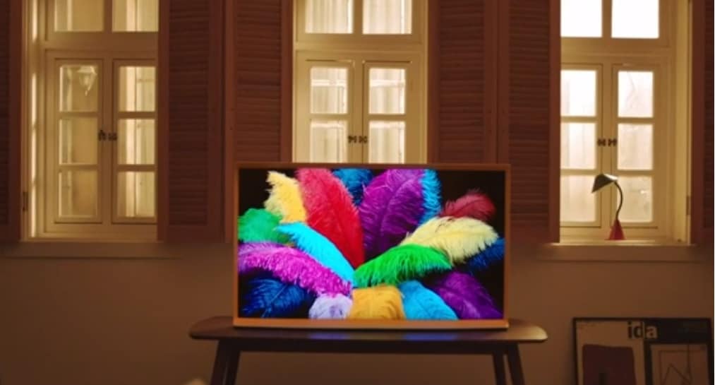 Samsung_TV_LifeStyle_QLED8k_Pantalla_Tecnologia_ElSalvador_TeHangarau