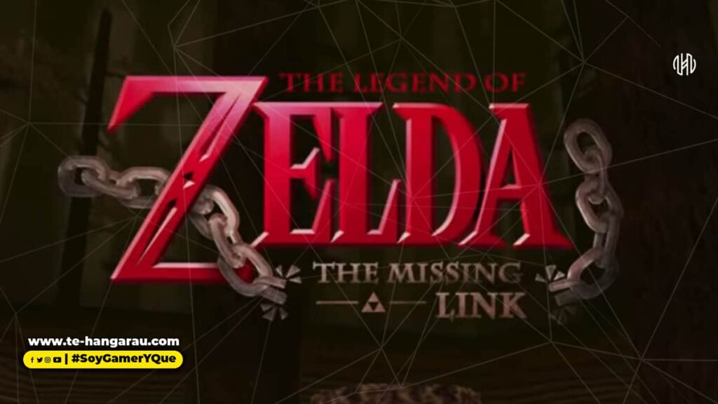 TheLegendOfZelda-TheMissingLink_Teaser_Trailer_gamers_TeHangarau