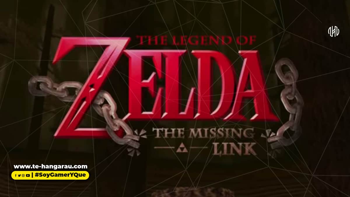 TheLegendOfZelda-TheMissingLink_Teaser_Trailer_gamers_TeHangarau