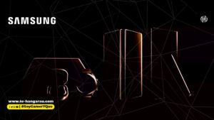 Trailler-Samsung-GalaxyUnpacked_TeHangarau