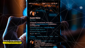 Twitter_Declaraciones_-Hackers_RedSocial_TeHangarau