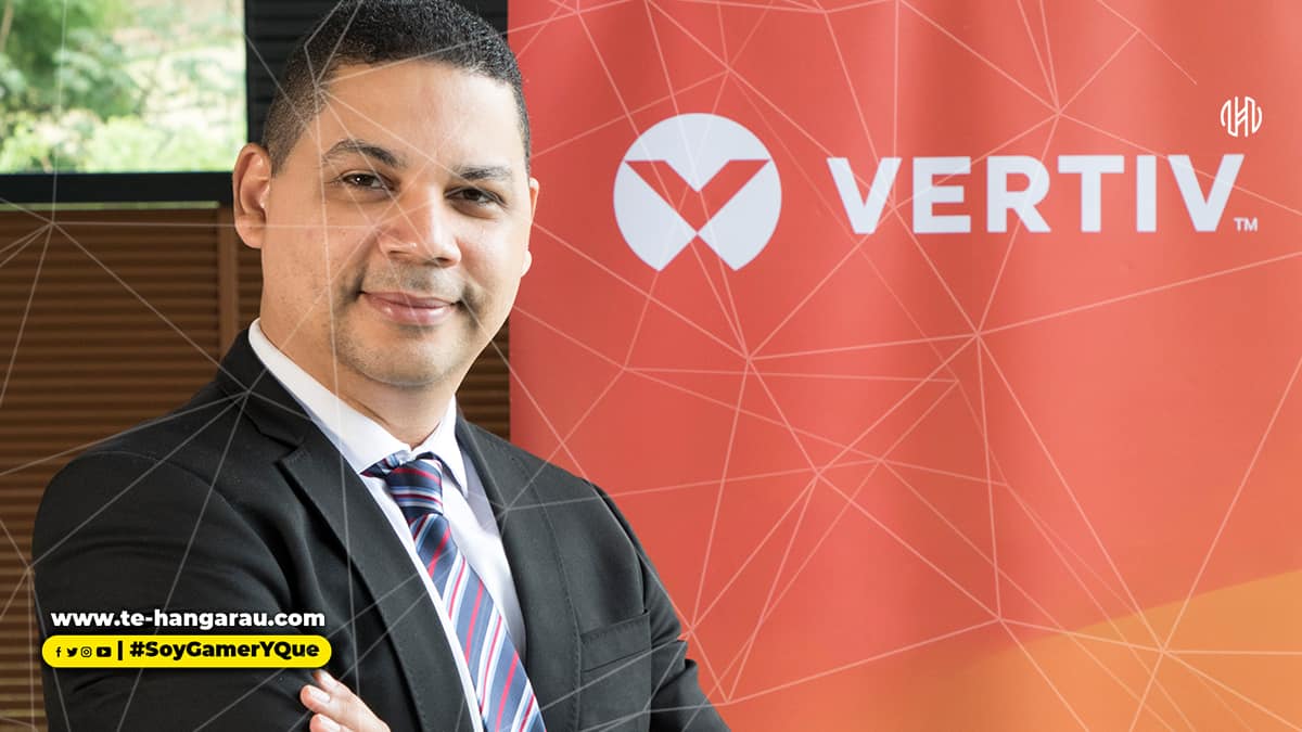 Vertiv_soluciones_Tecnologia_teHangarau