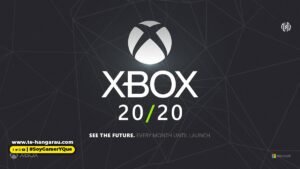 Xbox_evento_Gamers_SerieX_TeHangarau