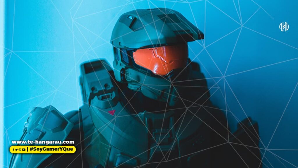 Xbox_halo_gamer_Tehangarau