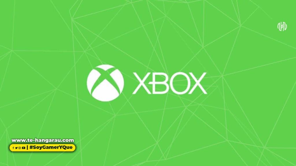 Xbox_live_Gold_gratis_TeHangarau