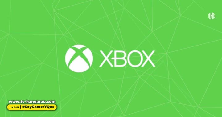 Xbox Live Gold podría ser gratis muy pronto según rumor