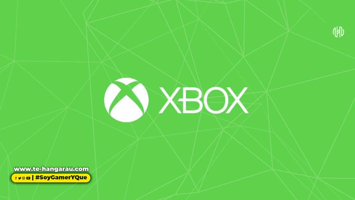 Xbox_live_Gold_gratis_TeHangarau