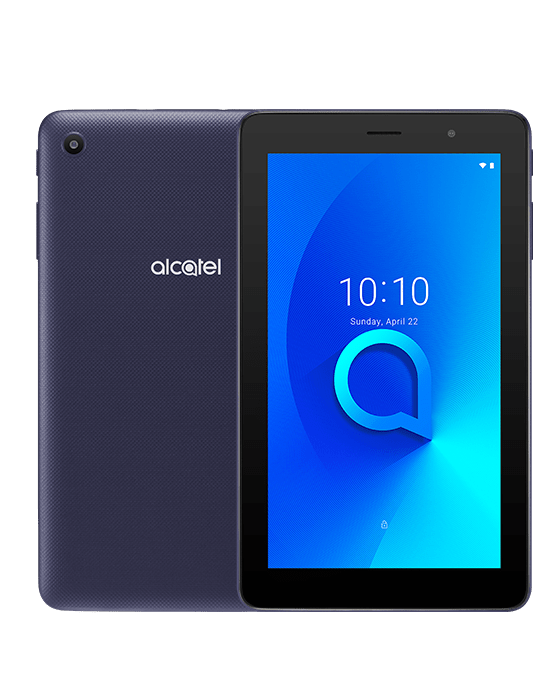 alcatel 1T7 blue_TeHangarau