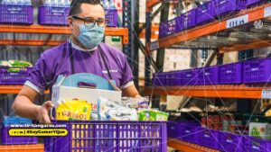 hugo_delivery_MarketDigital_TeHangarau