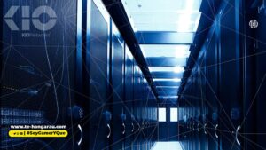 kio soluciones_Tecnologia.soluciones_RPA_TeHangarau