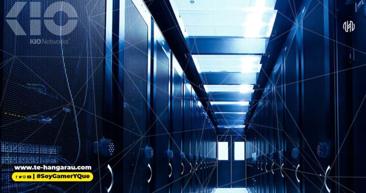 Automation Anywhere y KIO Networks ofrecen la solución de RPA basada en la web y nativa en la nube