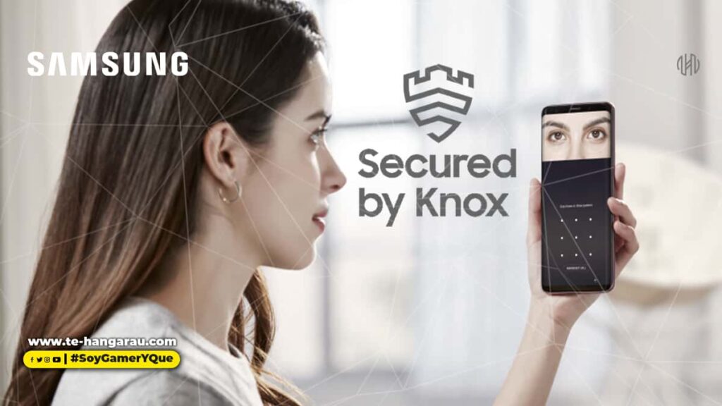 samsung_knox_seguridad_smartphone_TeHangarau