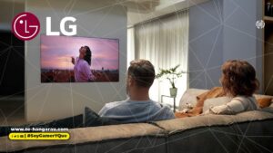 8K_QLED_SmartTV_Tecnologia_LG_TeHangarau