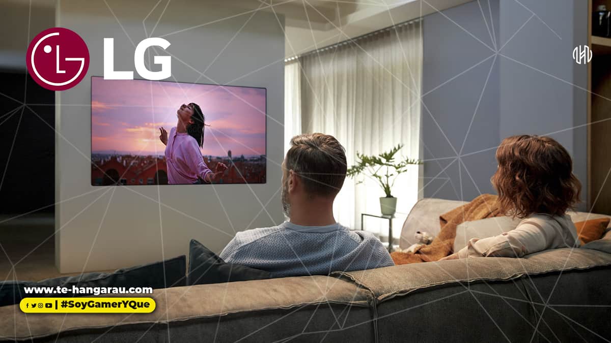 8K_QLED_SmartTV_Tecnologia_LG_TeHangarau