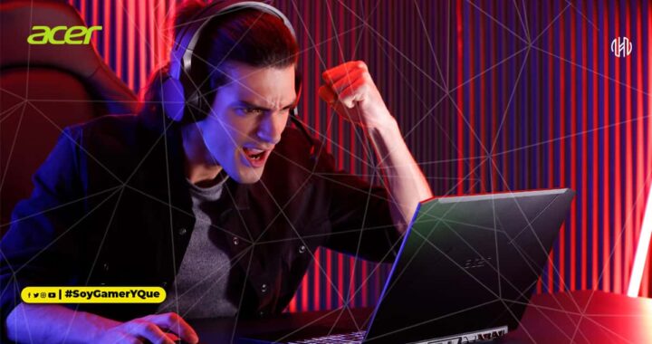 PC Gamer vs Consolas, ¿cuál es mejor?