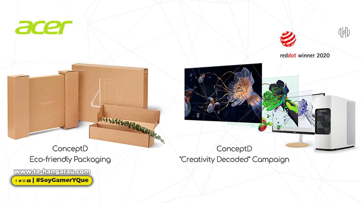 Acer_premio_RedDotAwar_Tecnologia_Notebook_ConceptD_Packing_TeHangarau