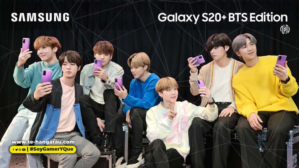 BTS_Samsung_GalaxyS20