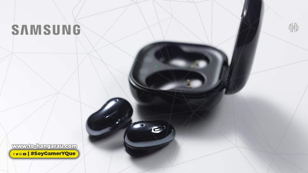 GalaxyBuds3_Audifonos_Tecnologia_GalaxyUnpacked_TeHangarau