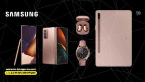 GalaxyUnpacked-Samsung-2020-Tecnologia
