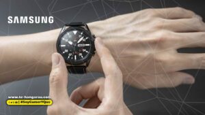 GalaxyWatch3_Samsung_tecnologia_TeHangarau