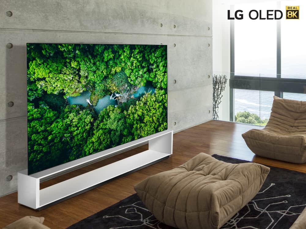 8K_QLED_SmartTV_Tecnologia_LG_TeHangarau