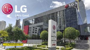 LG_Corporativo_Reconocimiento_ventas_ElSalvador