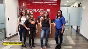 Oracle_pasantia_costaRica_Tecnologia
