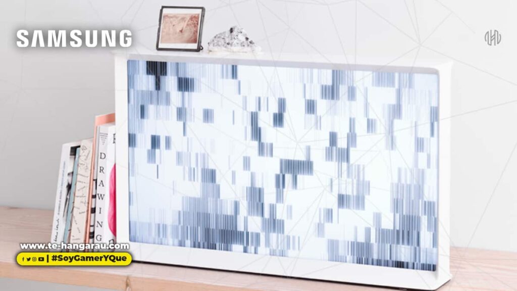TheSerif_TV_LifeSyle_Tecnologia_Samsung