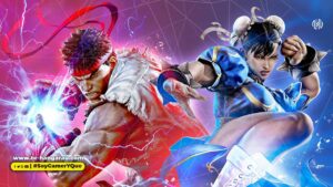 StreetFighterV_PC_PS4_Gamers-Gratis_TeHangarau