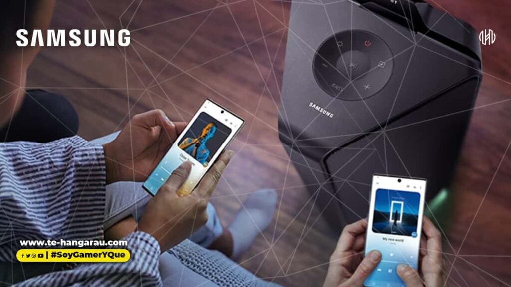 TheFrame_TheTerrace_Samsung_Tecnologia_LifeStyle