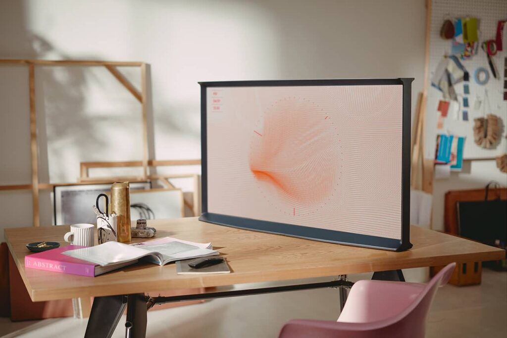 TheSerif_TV_LifeSyle_Tecnologia_Samsung