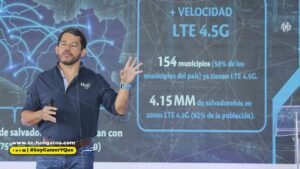 Tigo_4.5G_ElSalvador