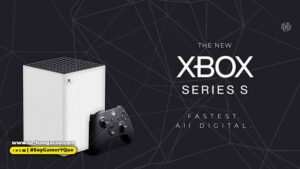Xbox_SerieS_ConsolaEconomica_Gamers_TeHangarau