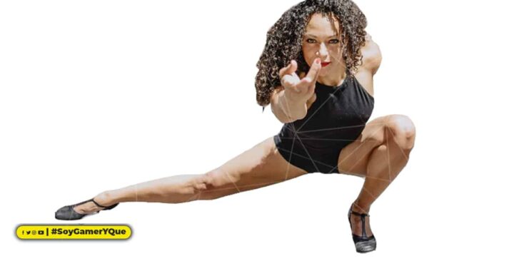 AIRBNB OFRECE EXPERIENCIAS LIDERADAS POR ARTISTAS DE TODO EL MUNDO, EN LA COMODIDAD DE TU CASA