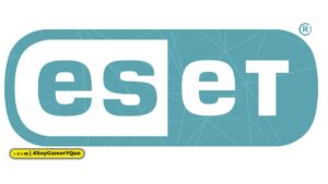 Eset