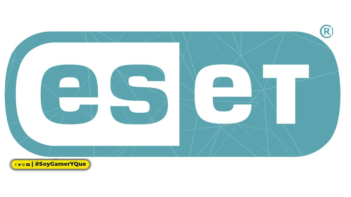 Eset