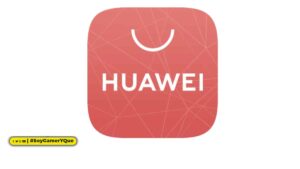 huaPr1