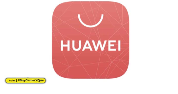 Sigamos Celebrando el Día Mundial de la Fotografía  con estas apps que encontrarás en AppGallery