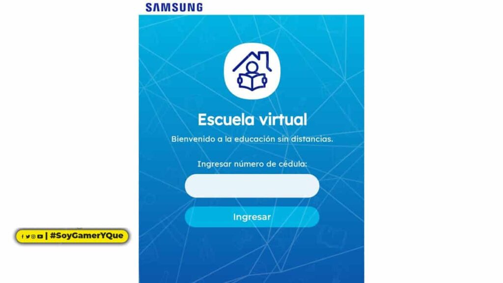 Foto \ Samsung