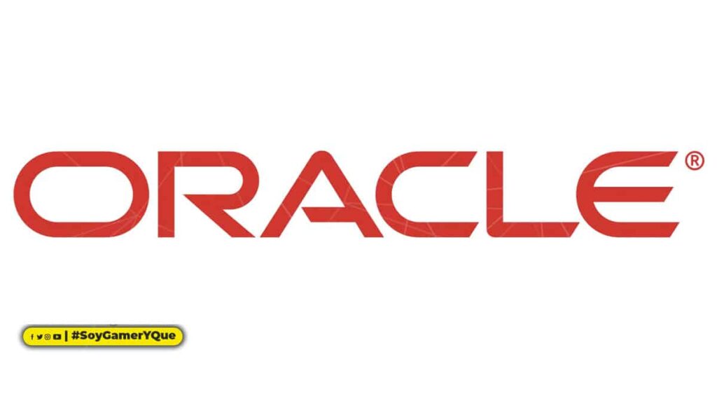 Oracle