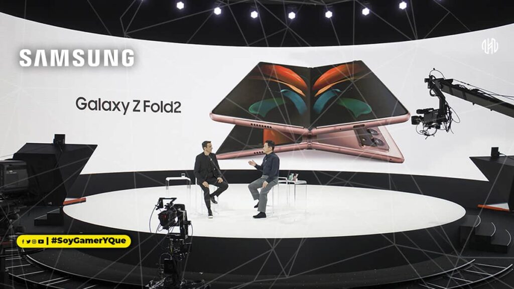 Samsung