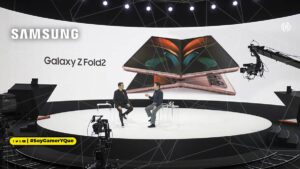 Samsung