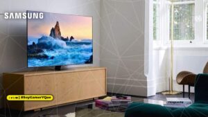 tvsamPr1