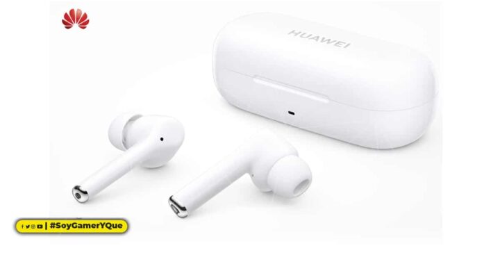 No dejes que lo externo te interrumpa