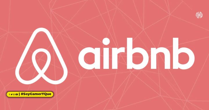 Airbnb generó un impacto económico estimado de US$277  millones de dólares en Costa Rica