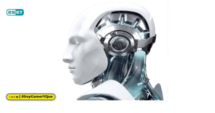 ESET advierte que más de 2800 tiendas online creadas con Magento fueron víctimas de web skimming