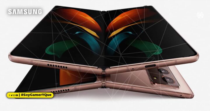 Usuarios: los teléfonos inteligentes son herramientas  esenciales para trabajar en casa