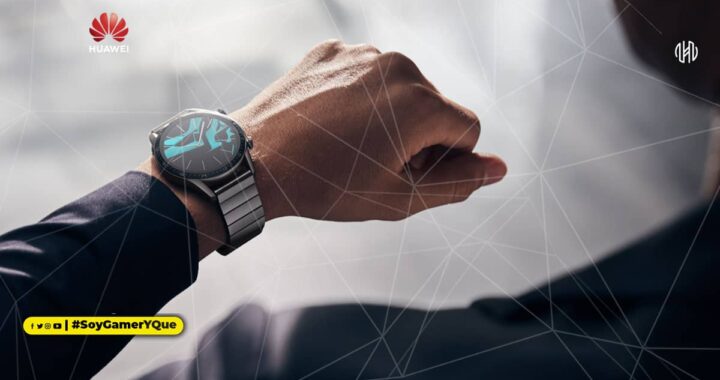 GT2: Tu asistente personal a la mano