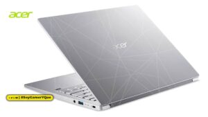 Fotos \ Acer