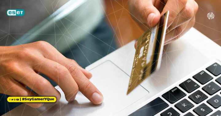 QPayPro la solución para los pagos electrónicos